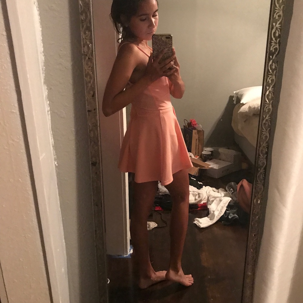 Romper - Picture 6 of 7